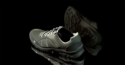 Sneakersy męskie 34