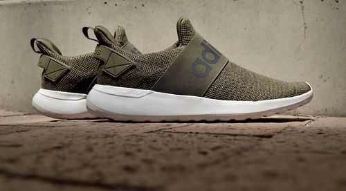 Sneakersy męskie 35