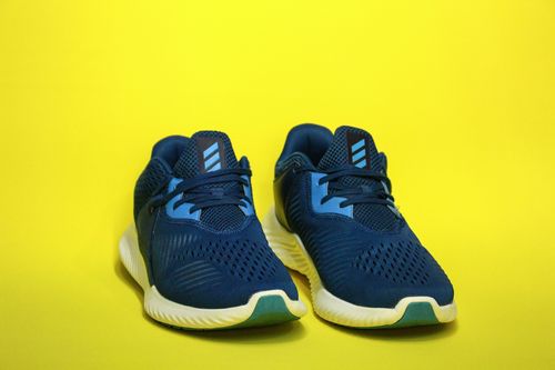 Sneakersy męskie 46