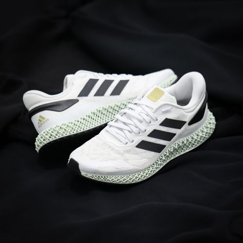 Sneakersy męskie 5
