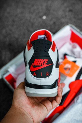 Sneakersy męskie 9