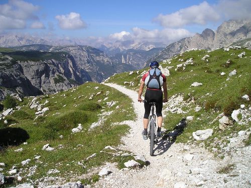 Plecaki sportowe 20