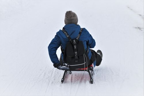 Plecaki sportowe 41