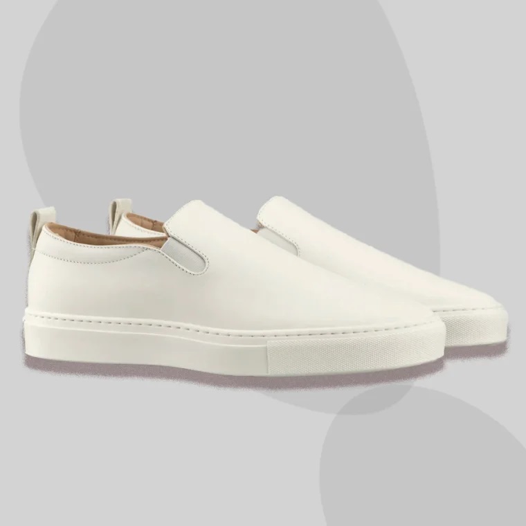 Мъжки Slip-Ons Vans Koio Garda