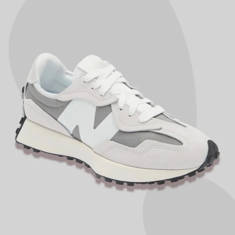 Мъжки сникърси New Balance